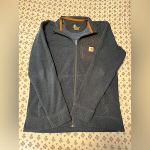 Men’s Carhartt